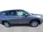 2020 Honda Pilot 4x2 SUV for sale #T25713B - photo 9