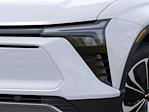 2025 Chevrolet Blazer EV AWD SUV for sale #T25720 - photo 10