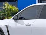 2025 Chevrolet Blazer EV AWD SUV for sale #T25720 - photo 12