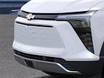 2025 Chevrolet Blazer EV AWD SUV for sale #T25720 - photo 13