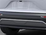 2025 Chevrolet Blazer EV AWD SUV for sale #T25720 - photo 14
