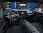 2025 Chevrolet Blazer EV AWD SUV for sale #T25720 - photo 15