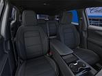 2025 Chevrolet Blazer EV AWD SUV for sale #T25720 - photo 16