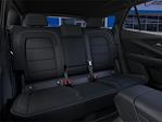 2025 Chevrolet Blazer EV AWD SUV for sale #T25720 - photo 17