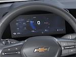 2025 Chevrolet Blazer EV AWD SUV for sale #T25720 - photo 18