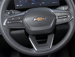 2025 Chevrolet Blazer EV AWD SUV for sale #T25720 - photo 19
