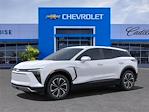 2025 Chevrolet Blazer EV AWD SUV for sale #T25720 - photo 2