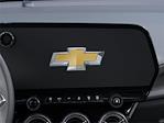 2025 Chevrolet Blazer EV AWD SUV for sale #T25720 - photo 20