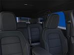 2025 Chevrolet Blazer EV AWD SUV for sale #T25720 - photo 24