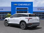 2025 Chevrolet Blazer EV AWD SUV for sale #T25720 - photo 3
