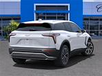 2025 Chevrolet Blazer EV AWD SUV for sale #T25720 - photo 4