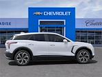 2025 Chevrolet Blazer EV AWD SUV for sale #T25720 - photo 5