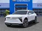2025 Chevrolet Blazer EV AWD SUV for sale #T25720 - photo 6