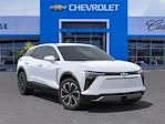 2025 Chevrolet Blazer EV AWD SUV for sale #T25720 - photo 7