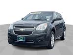 2014 Chevrolet Equinox FWD SUV for sale #T25730A - photo 1