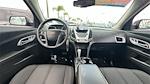2014 Chevrolet Equinox FWD SUV for sale #T25730A - photo 10