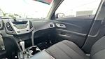 2014 Chevrolet Equinox FWD SUV for sale #T25730A - photo 11