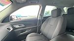 2014 Chevrolet Equinox FWD SUV for sale #T25730A - photo 12