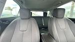 2014 Chevrolet Equinox FWD SUV for sale #T25730A - photo 13