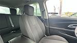 2014 Chevrolet Equinox FWD SUV for sale #T25730A - photo 14