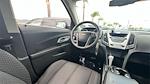 2014 Chevrolet Equinox FWD SUV for sale #T25730A - photo 15