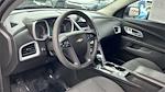 2014 Chevrolet Equinox FWD SUV for sale #T25730A - photo 16