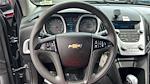 2014 Chevrolet Equinox FWD SUV for sale #T25730A - photo 17