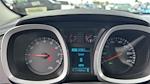 2014 Chevrolet Equinox FWD SUV for sale #T25730A - photo 18