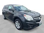 2014 Chevrolet Equinox FWD SUV for sale #T25730A - photo 2