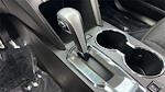 2014 Chevrolet Equinox FWD SUV for sale #T25730A - photo 20