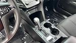 2014 Chevrolet Equinox FWD SUV for sale #T25730A - photo 21