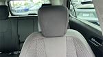 2014 Chevrolet Equinox FWD SUV for sale #T25730A - photo 22