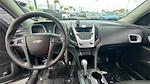 2014 Chevrolet Equinox FWD SUV for sale #T25730A - photo 23
