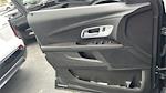 2014 Chevrolet Equinox FWD SUV for sale #T25730A - photo 24
