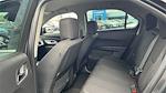2014 Chevrolet Equinox FWD SUV for sale #T25730A - photo 26