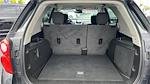 2014 Chevrolet Equinox FWD SUV for sale #T25730A - photo 27