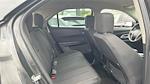 2014 Chevrolet Equinox FWD SUV for sale #T25730A - photo 28