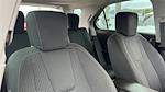 2014 Chevrolet Equinox FWD SUV for sale #T25730A - photo 29