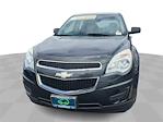 2014 Chevrolet Equinox FWD SUV for sale #T25730A - photo 3