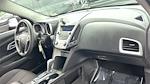 2014 Chevrolet Equinox FWD SUV for sale #T25730A - photo 30
