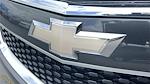 2014 Chevrolet Equinox FWD SUV for sale #T25730A - photo 32
