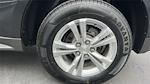 2014 Chevrolet Equinox FWD SUV for sale #T25730A - photo 34