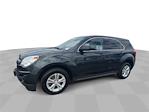 2014 Chevrolet Equinox FWD SUV for sale #T25730A - photo 4