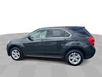 2014 Chevrolet Equinox FWD SUV for sale #T25730A - photo 5