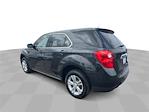2014 Chevrolet Equinox FWD SUV for sale #T25730A - photo 6