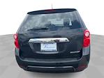 2014 Chevrolet Equinox FWD SUV for sale #T25730A - photo 7