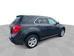 2014 Chevrolet Equinox FWD SUV for sale #T25730A - photo 8