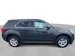 2014 Chevrolet Equinox FWD SUV for sale #T25730A - photo 9