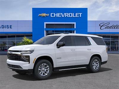 2025 Chevrolet Tahoe RWD SUV for sale #T25732 - photo 2