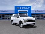 2025 Chevrolet Tahoe RWD SUV for sale #T25732 - photo 1